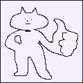 "Thumbs Up", May 19, 2023.
